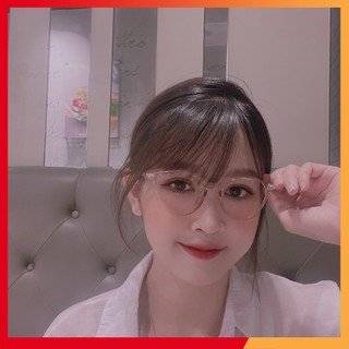 Gọng kính cận thời trang 203
