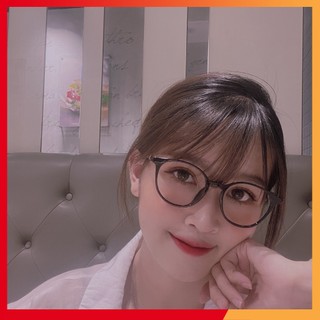Gọng kính cận thời trang 203