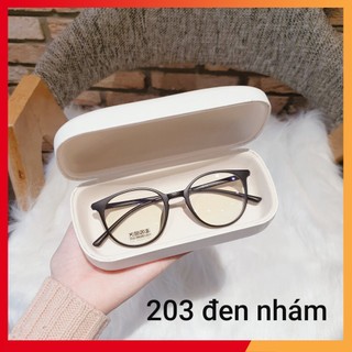 Gọng kính cận thời trang 203