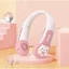 Quạt quàng cổ loại 1 chỉ 129k