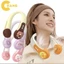 Quạt quàng cổ loại 1 chỉ 129k