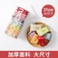giấy nén khô 2k/1 viên sét 14 viên 35k