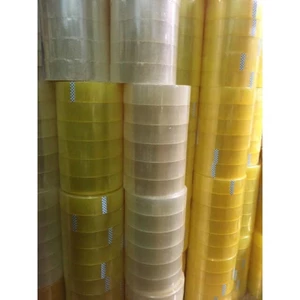 Băng dính loại 1kg giá 55kk