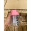 Hũ đựng gia vị kèm muôi 25k/1 c sip từ 2 c