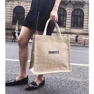 Túi du lịch 35k
