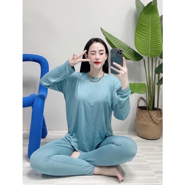 Xanh Ngọc(55kg-70kg)