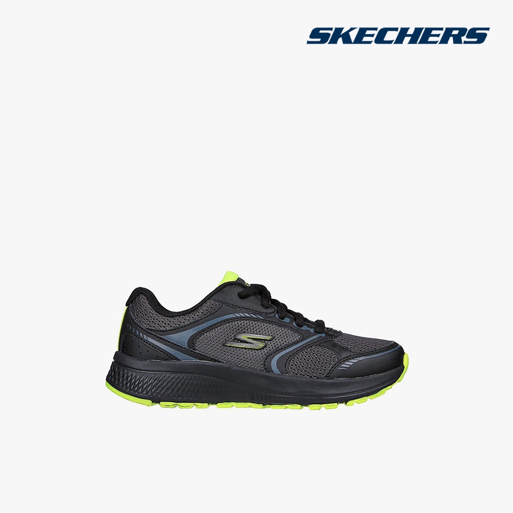 Giày chạy bộ bé trai Skechers Go Run Consistent BCCL-405008L