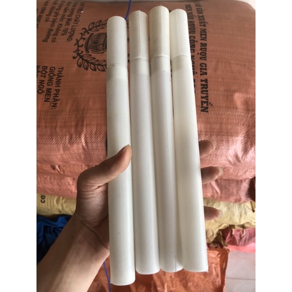 Cồn kế Đo Nồng Độ Rươu, Cồn Từ 0 - 100 Độ | Shopee Việt Nam