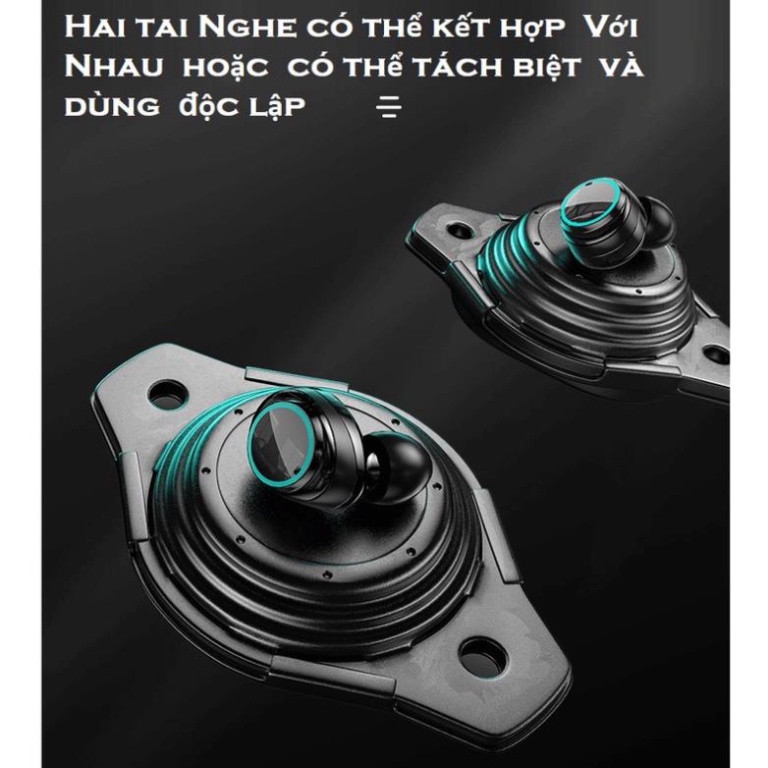 Tai Nghe Bluetooth M25 Gaming phiên bản cao cấp, âm thanh cực tốt, độ trễ thấp, pin trâu 5-6 tiếng, chống ồn HOT