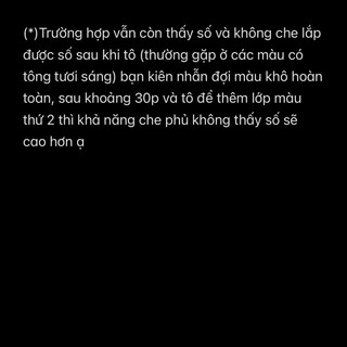 Tranh Tô Màu Theo Số Kèm Khung 20x20, Tranh Số Hoá Tập Tô Màu Cho Bé Nhiều Mẫu Đẹp (Cập Nhật Mẫu Liên Tục)