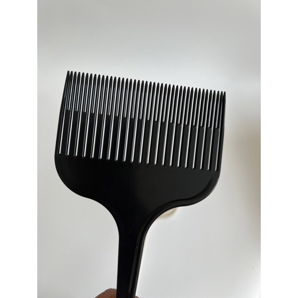 Bộ lấy light làm balayage
