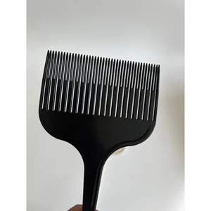 Bộ lấy light làm balayage