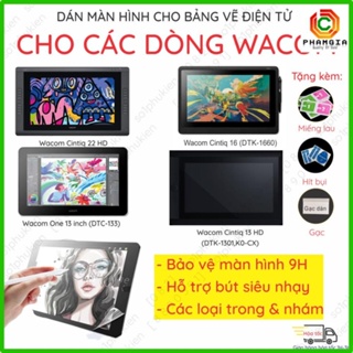 Bảng Vẽ Điện Tử Wacom Pth860/K0 Giá Tốt Tháng 9, 2023 | Mua Ngay | Shopee  Việt Nam