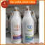 Dầu Gội Xả BB Keratin 2000ml Phục Hồi Hư Tổn Siêu Mượt Siêu Thơm Được Nhiều Salon tin dùng Hàng Chính Hãng
