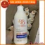 Dầu Gội Xả BB Keratin 2000ml Phục Hồi Hư Tổn Siêu Mượt Siêu Thơm Được Nhiều Salon tin dùng Hàng Chính Hãng