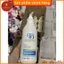 Dầu Gội Xả BB Keratin 2000ml Phục Hồi Hư Tổn Siêu Mượt Siêu Thơm Được Nhiều Salon tin dùng Hàng Chính Hãng