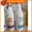 Dầu Gội Xả BB Keratin 2000ml Phục Hồi Hư Tổn Siêu Mượt Siêu Thơm Được Nhiều Salon tin dùng Hàng Chính Hãng
