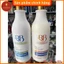 Dầu Gội Xả BB Keratin 2000ml Phục Hồi Hư Tổn Siêu Mượt Siêu Thơm Được Nhiều Salon tin dùng Hàng Chính Hãng