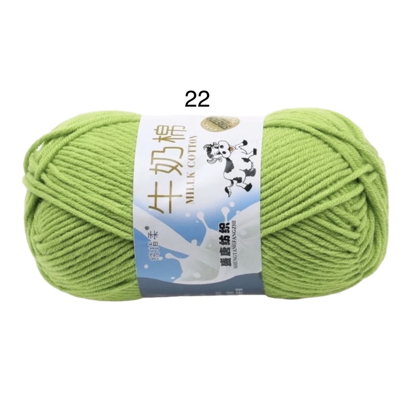 22
