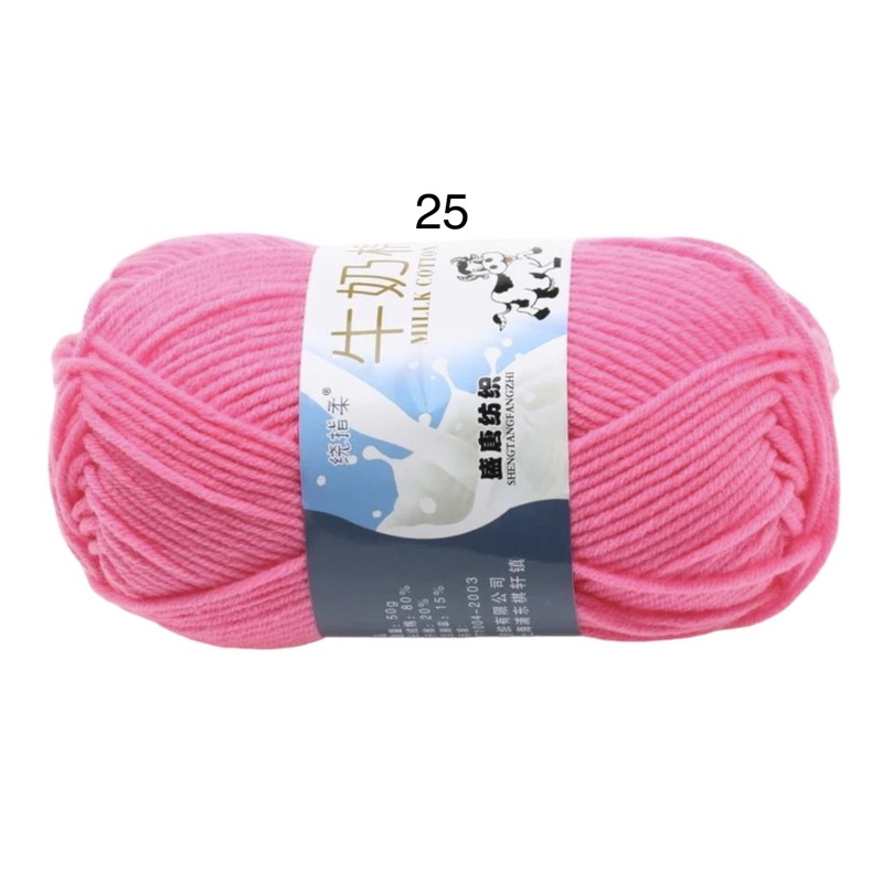 25