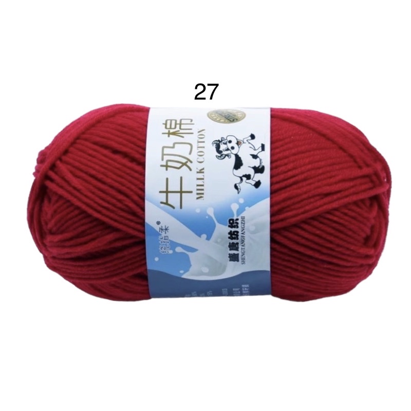 27