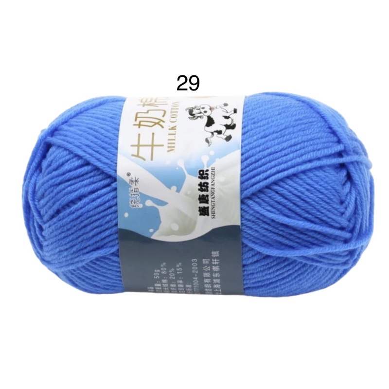 29