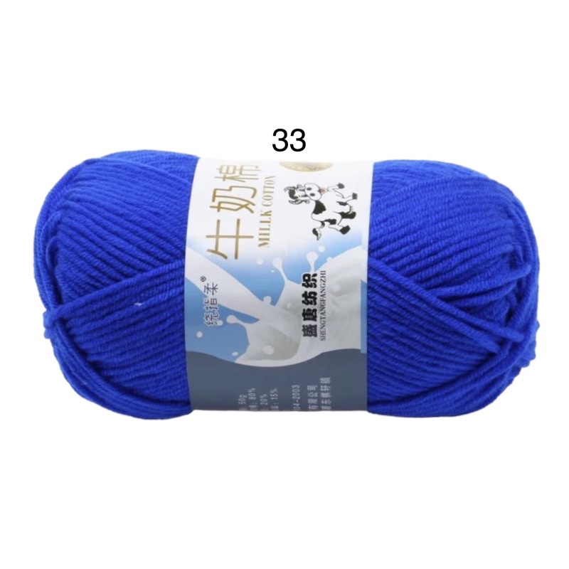 33