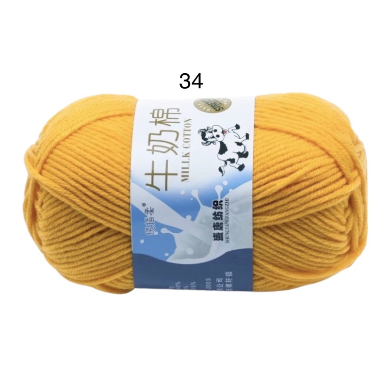 34