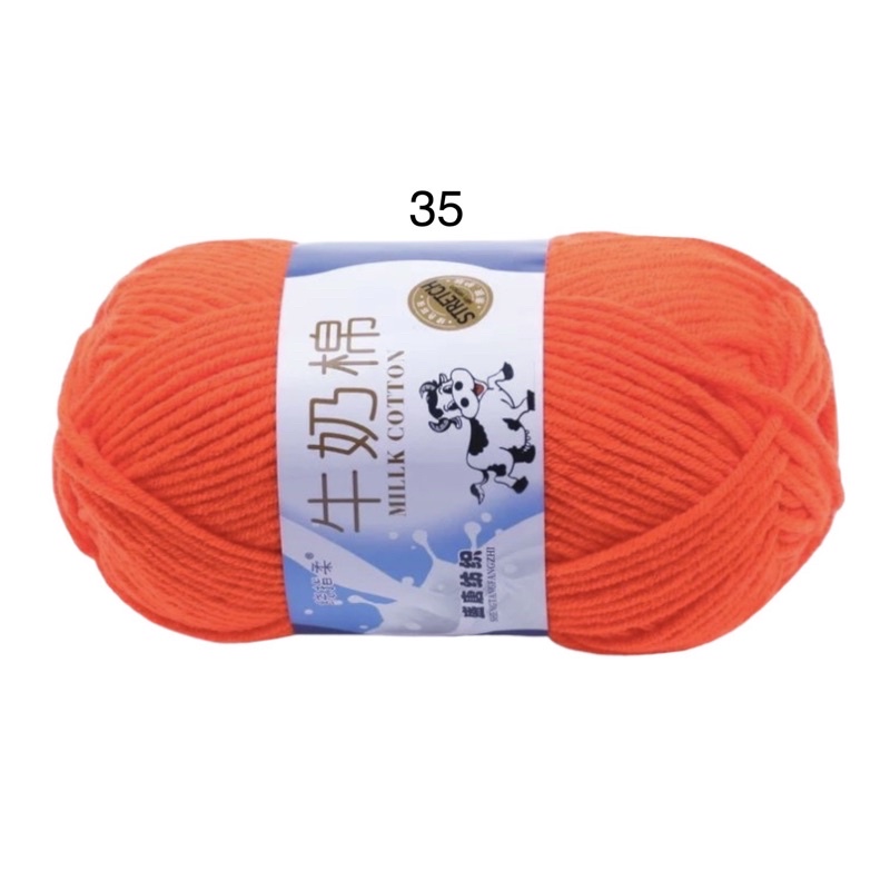 35