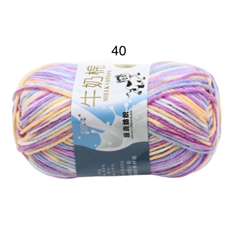 40