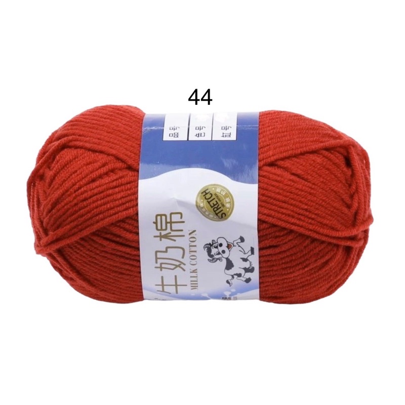 44