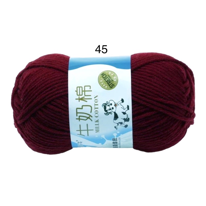 45