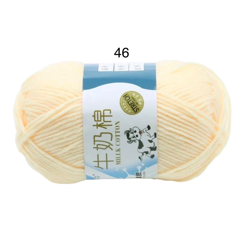 46