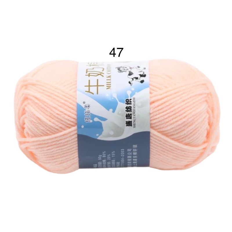 47
