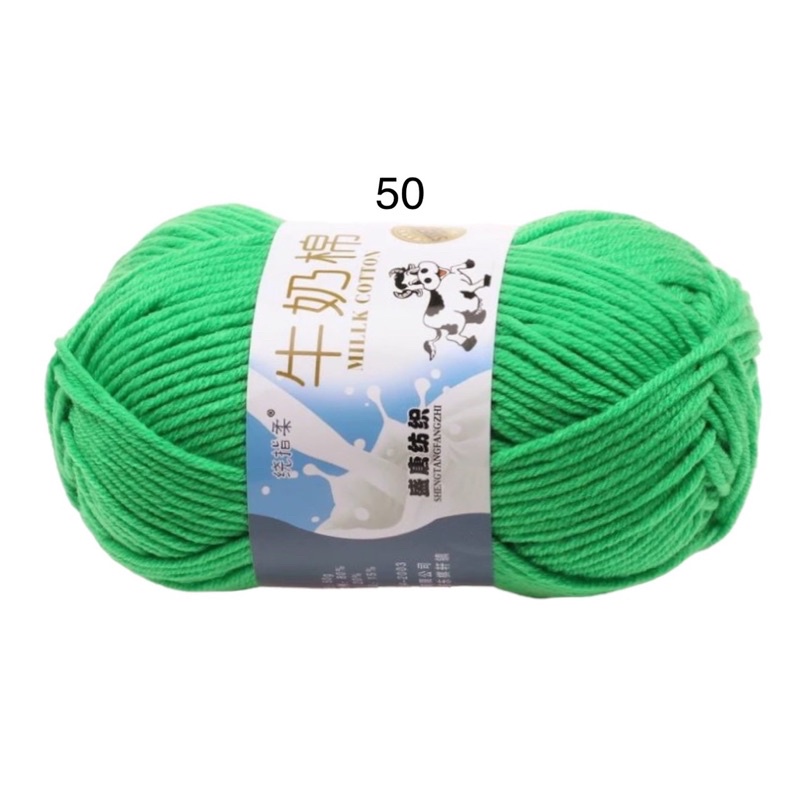 50
