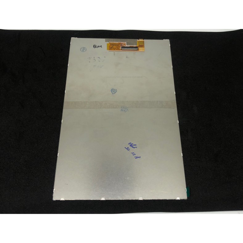 Màn Hình SS Tab T375 / T385 / T377 | Shopee Việt Nam