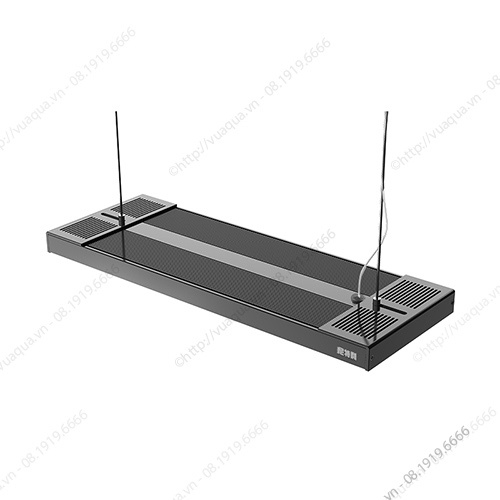 Đèn Netlea AT5 - C PRO 90cm - 110W | Shopee Việt Nam