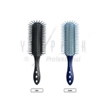Combo lô sấy tóc Pro Straight Air Styler YS-T09 và lược cắt tóc YS-336 hàng chính hãng YS Park nhập khẩu Nhật Bản — ảnh 5