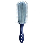 Combo lô sấy tóc Pro Straight Air Styler YS-T09 và lược cắt tóc YS-336 hàng chính hãng YS Park nhập khẩu Nhật Bản — ảnh 8
