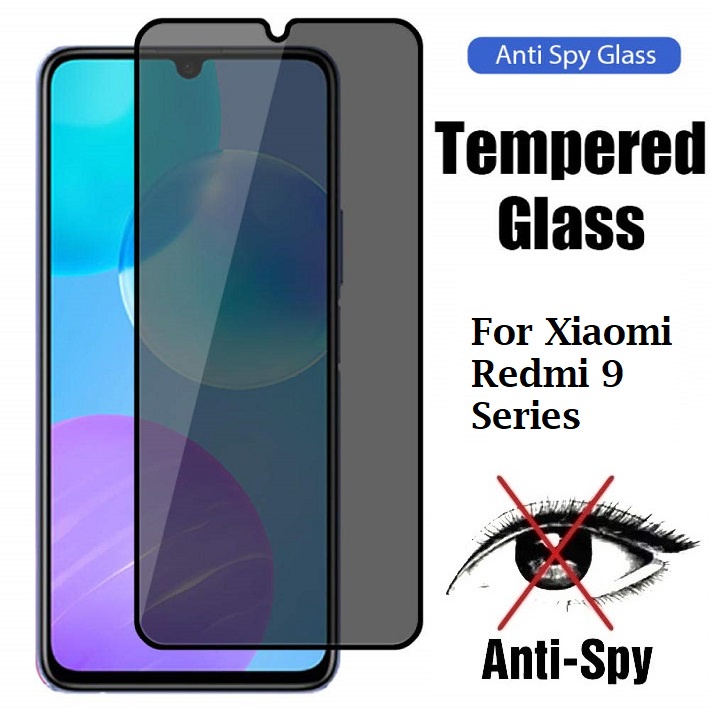 Coque 360 Protection Intégrale Pour Xiaomi Redmi 9, 9A, 9C, 9T, Mi 11 Lite – Transparente TPU – Neuve