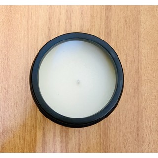 NẾN THƠM ARCHAEOLOGY HƯƠNG SWEET TABAC