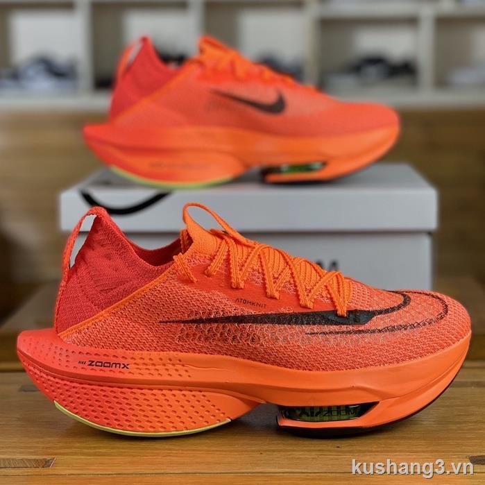 vaporfly alphafly next