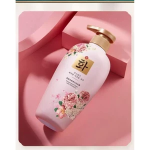 Sữa Tắm nuớc hoa nữ Dưỡng Da Kiểm Soát độ ẩm Chai Lớn