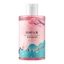 Sữa tắm Image Beauty Peach Fragrance Hương thơm kéo dài cải thiện tình trạng xoăn cứng dưỡng ẩm và làm sạch bụi bẩn