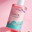 Sữa tắm Image Beauty Peach Fragrance Hương thơm kéo dài cải thiện tình trạng xoăn cứng dưỡng ẩm và làm sạch bụi bẩn