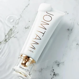 Sữa rửa mặt dưỡng ẩm axit amin Axit Hyaluronic Sữa rửa mặt kiểm soát dầu dưỡng ẩm Sữa rửa mặt Niacinamide 100g