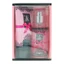 Bộ nước hoa xịt toàn thân và sữa dưỡng ẩm 88ml.victoria secret.