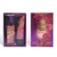 Bộ nước hoa xịt toàn thân và sữa dưỡng thể trắng da.88ml. victoria.Secret