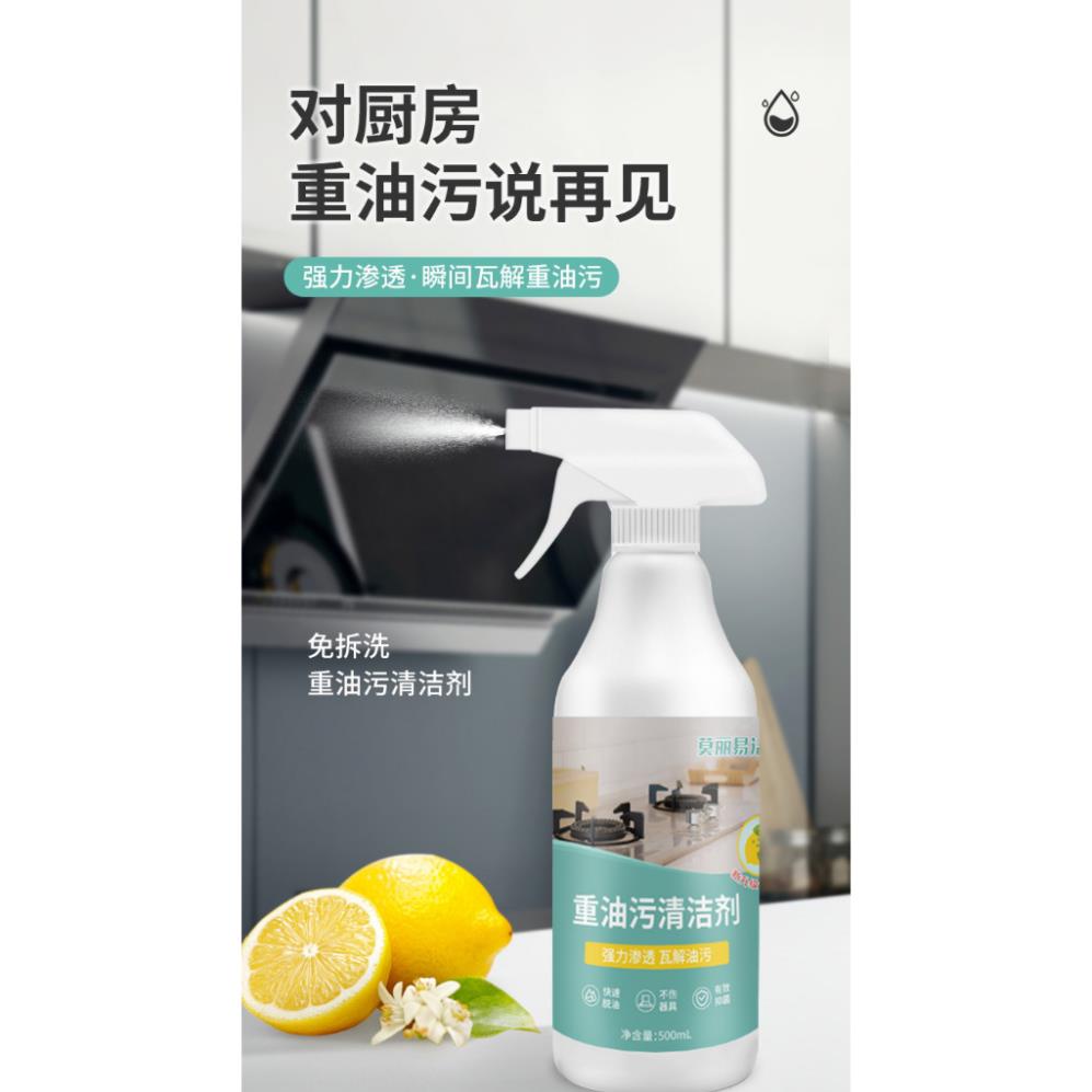 Bình Xịt Tẩy Rửa Đa Năng X2000, Chai Xịt Tẩy Rửa Đa Năng, Dung Dịch Tẩy Rửa Đa Năng X2000 Nhật Bản, Bình Xịt Vệ Sinh Các