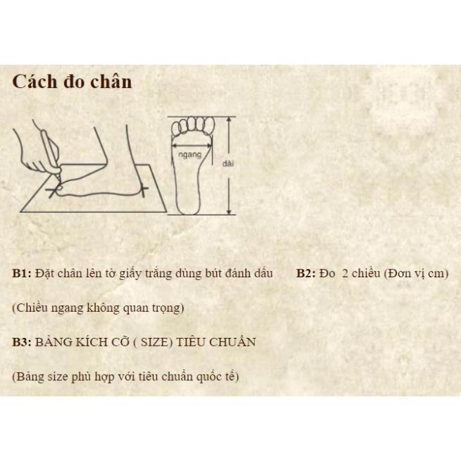 Dép cao su thách đấu 4 quai chéo máy bay thương hiệu Vua Dép Lốp đế dày dặn, chắc chắn